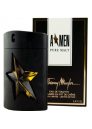 Thierry Mugler A*Men Pure Malt EDT 100ml за Мъже БЕЗ ОПАКОВКА Мъжки Парфюми без опаковка